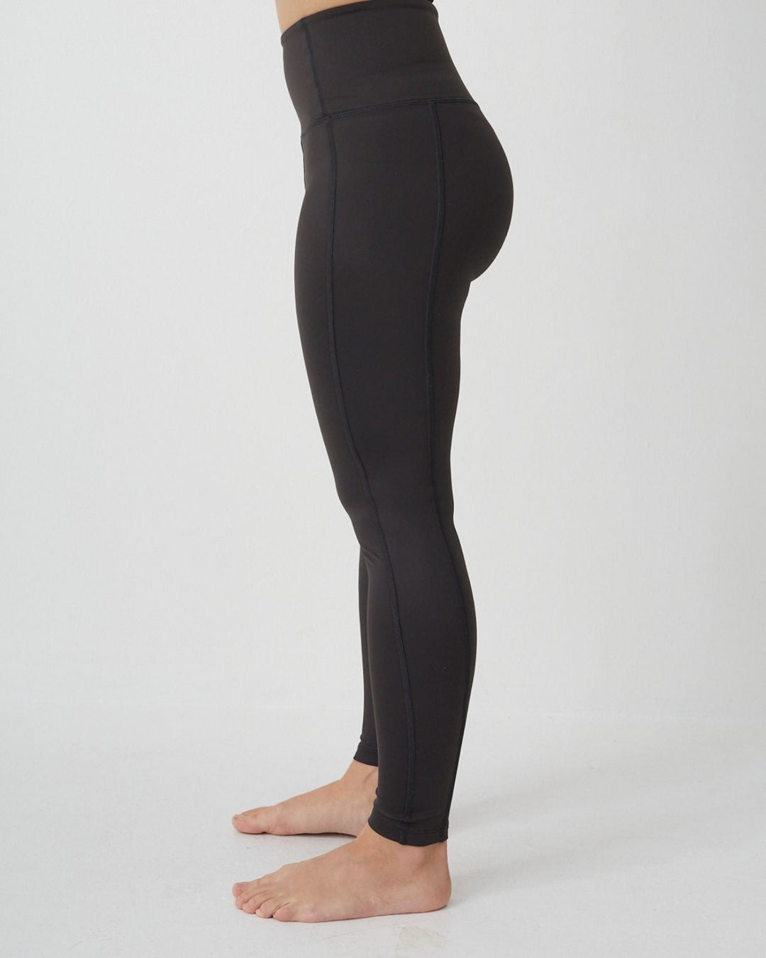 Pilates Leggings