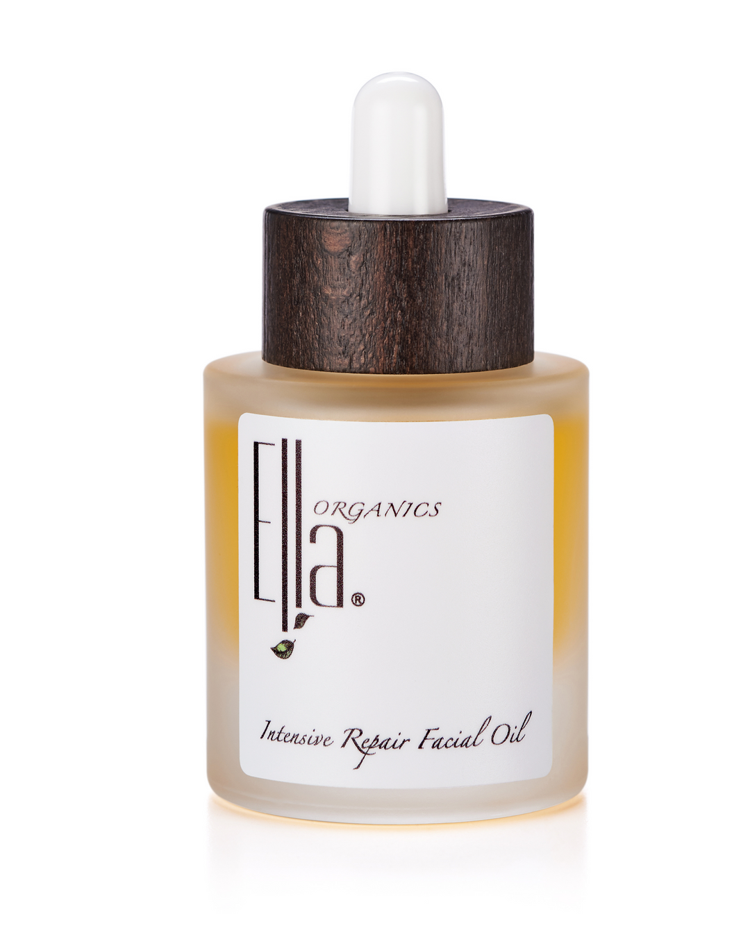 Prickly Pear & Moringa Intensive Repair Facial Oil