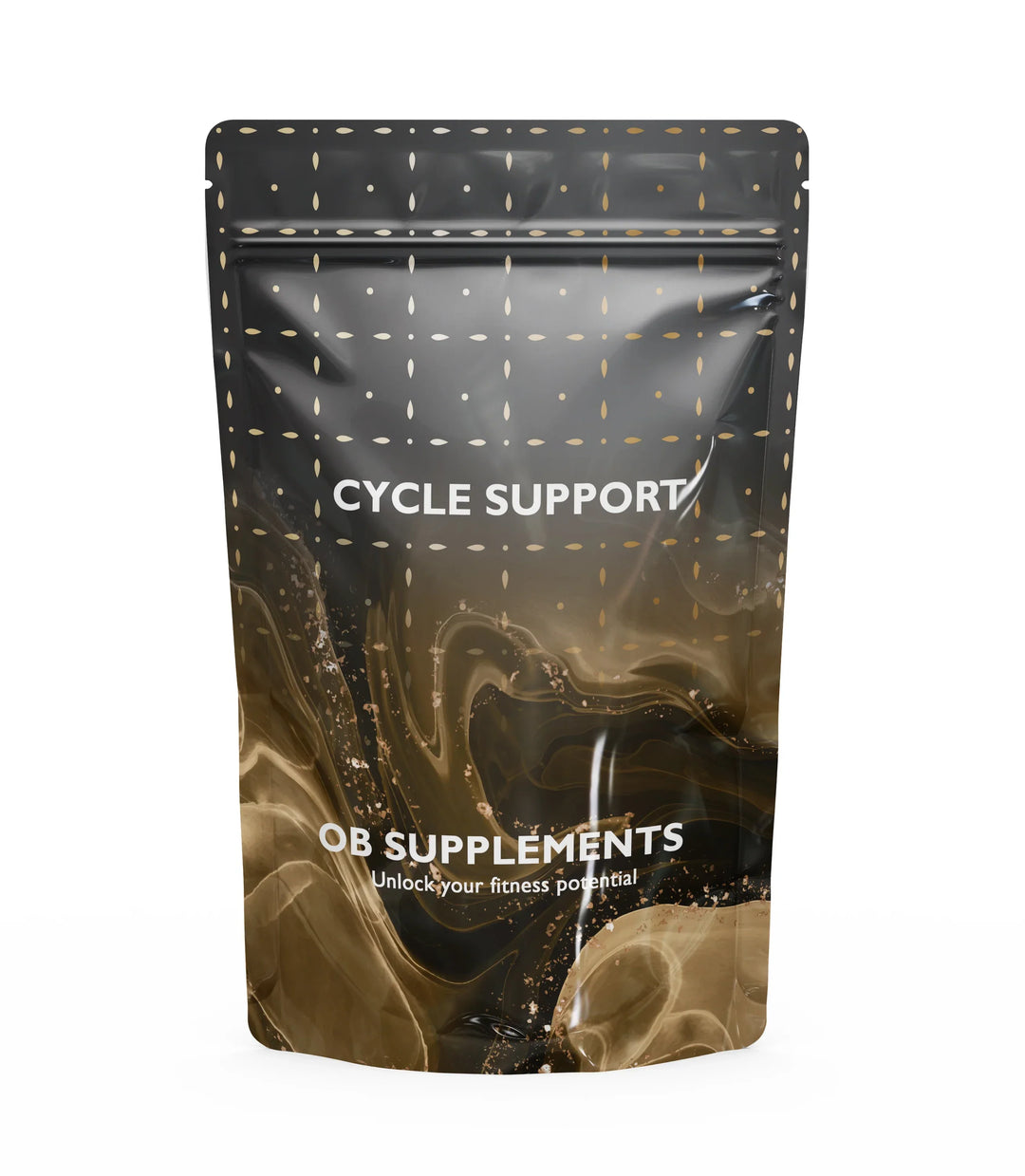 Sarm Cycle Support- 90 Capsules