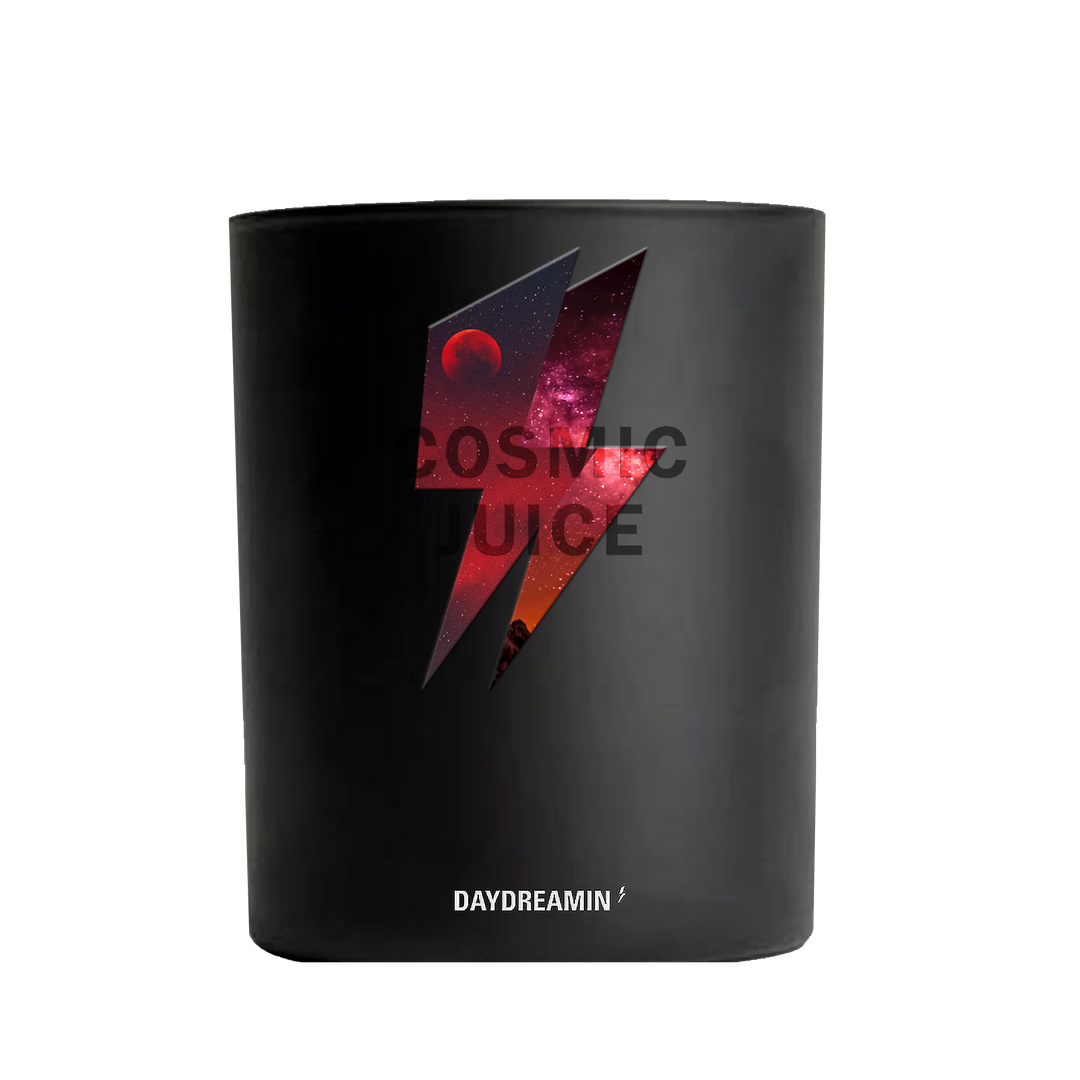 COSMIC JUICE | SCENTED CANDLE