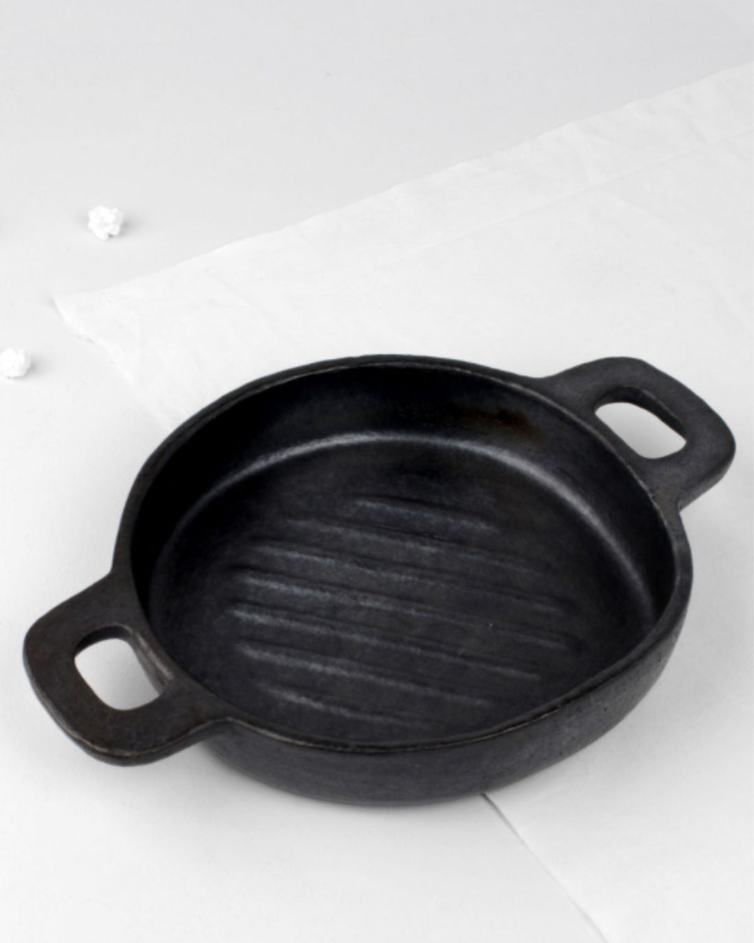 Longpi Karipan Roasting Pan