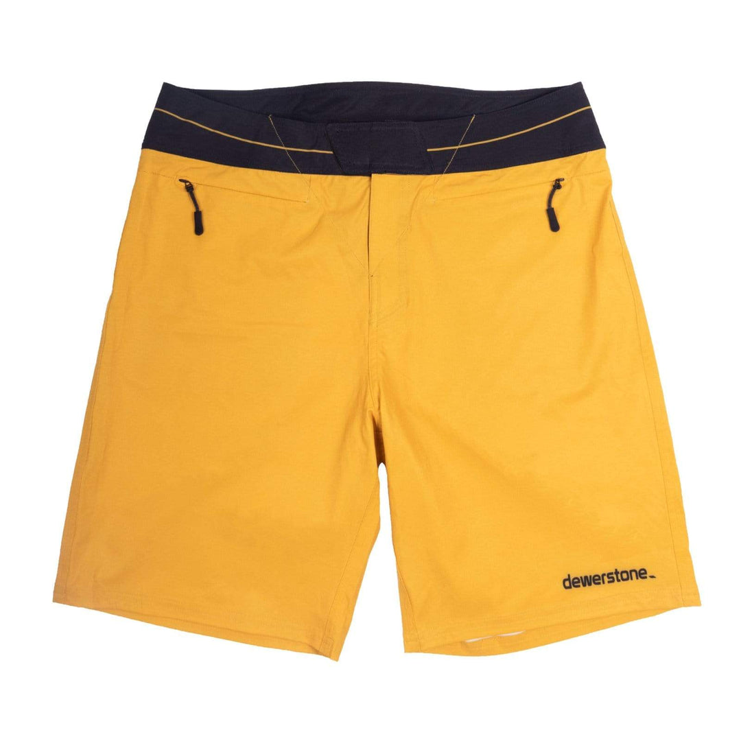 LIFE SHORTS PRO - TAN