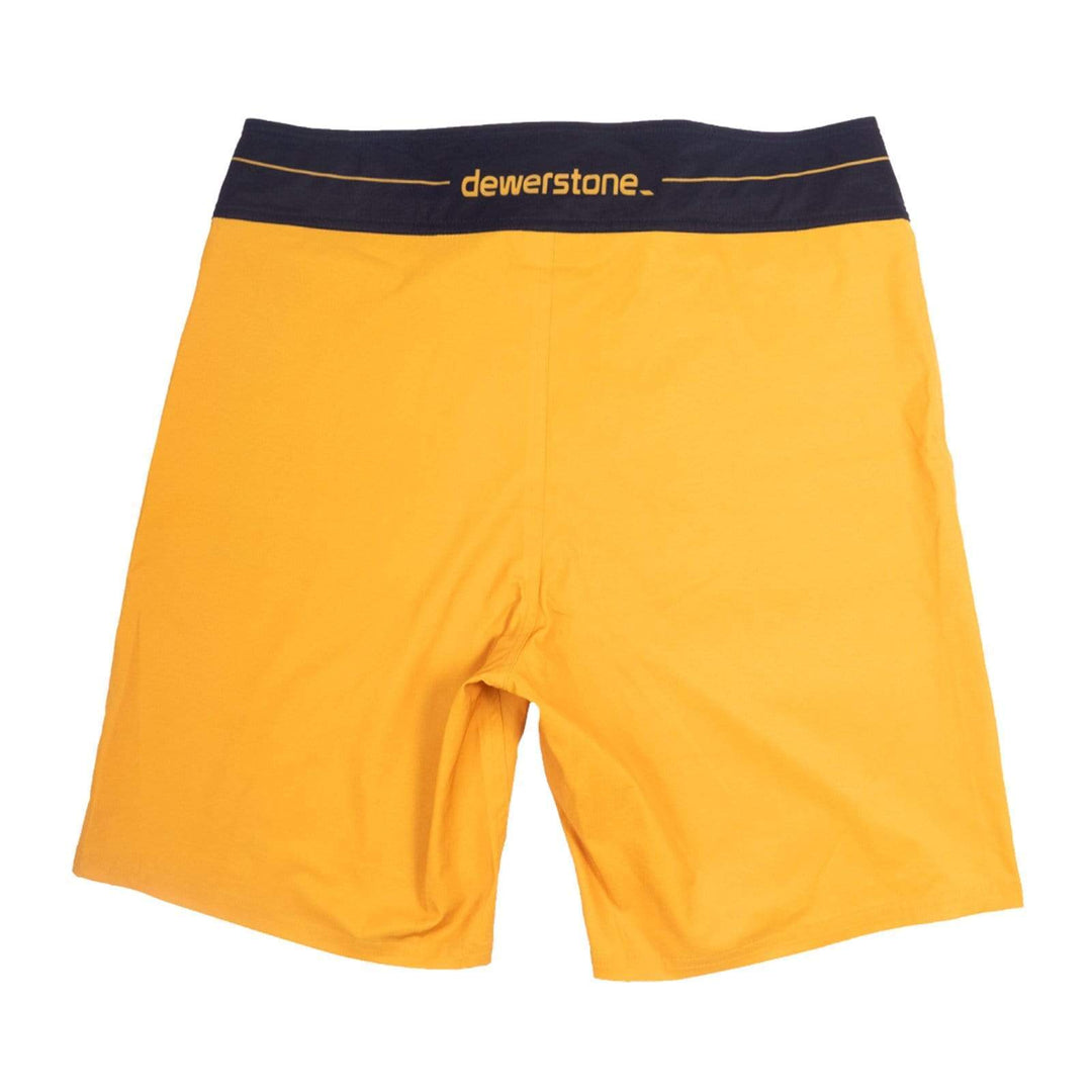 LIFE SHORTS PRO - TAN