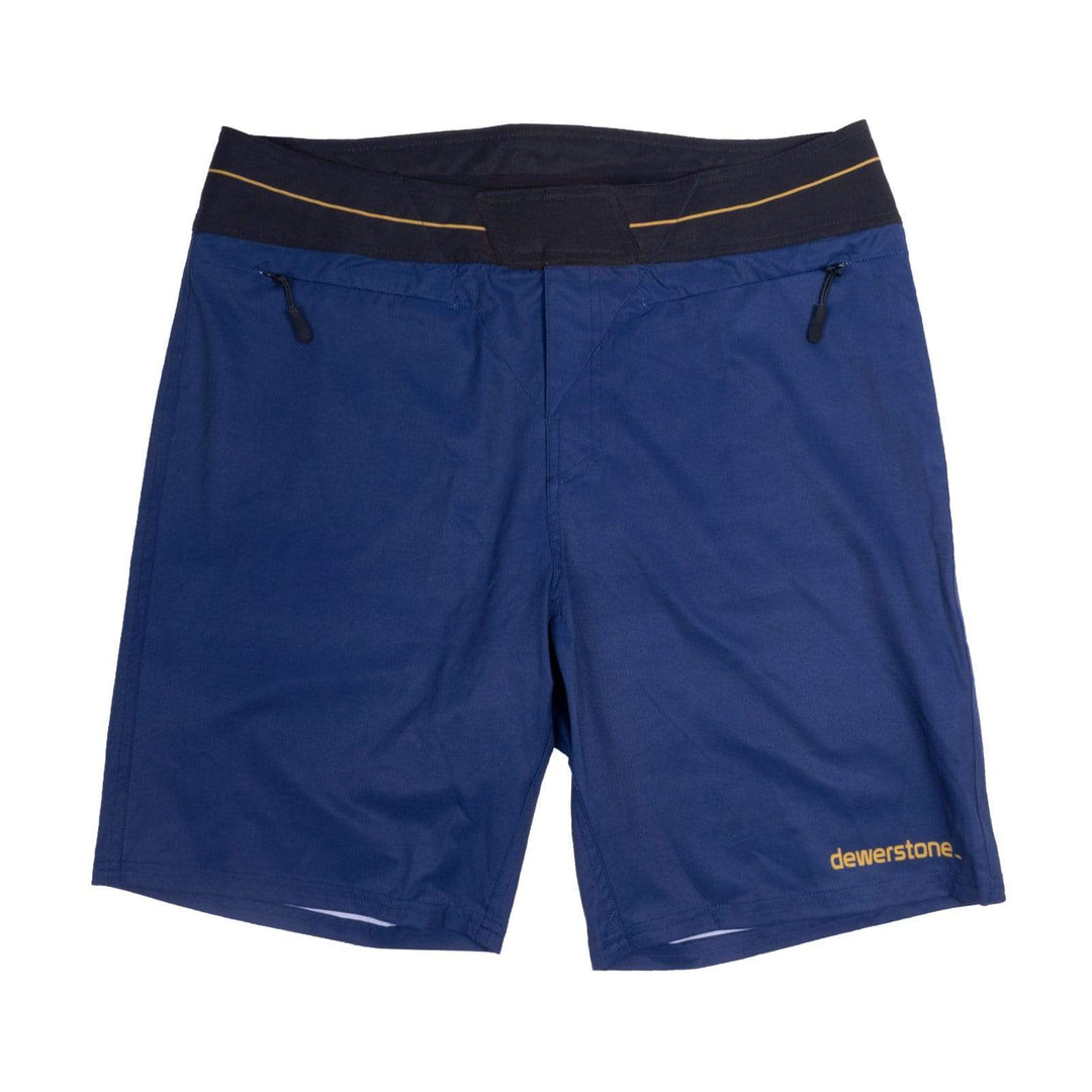 LIFE SHORTS PRO - NAVY