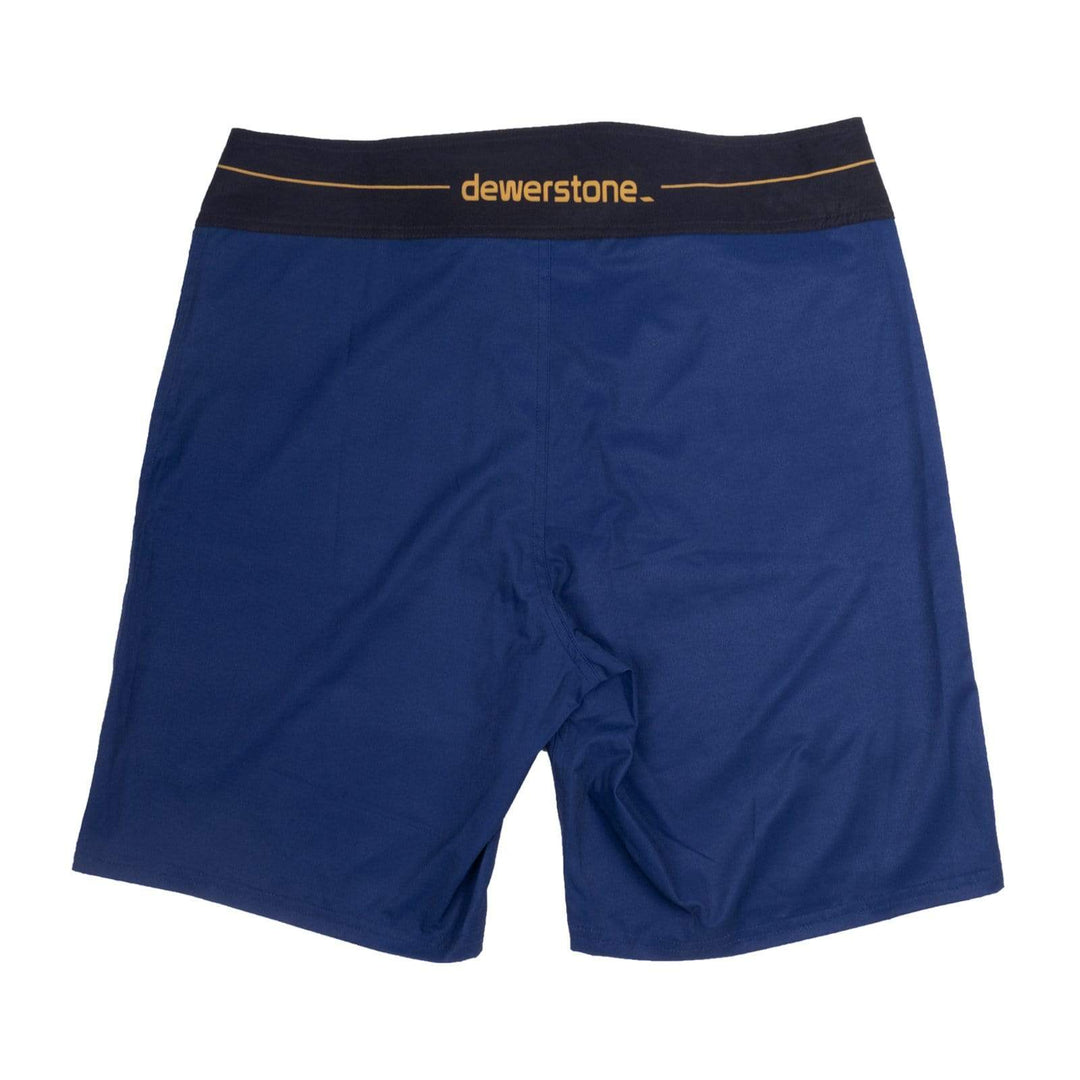 LIFE SHORTS PRO - NAVY