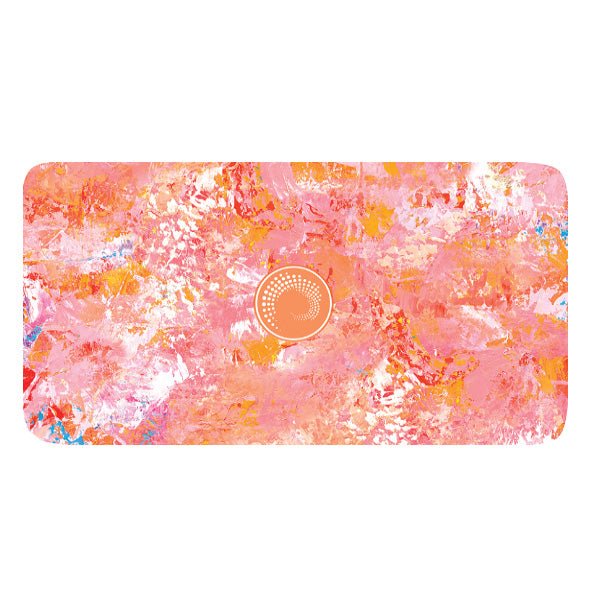 Erytheia Yoga Pad