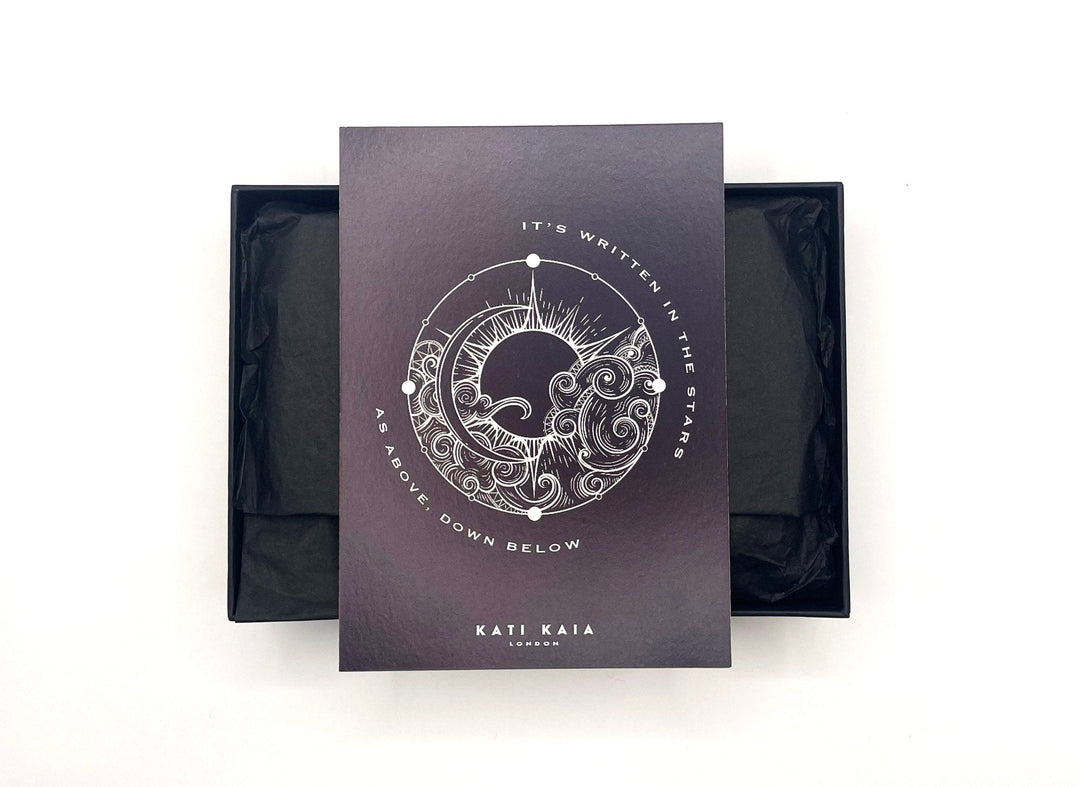 Ritual & Meditation Kit - Love